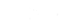 city-development-limited