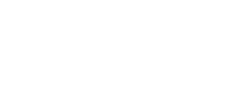don-don-donki