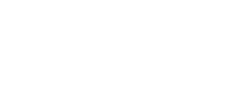 far-east-organization