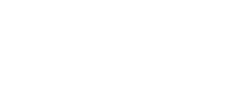 yoga-movement