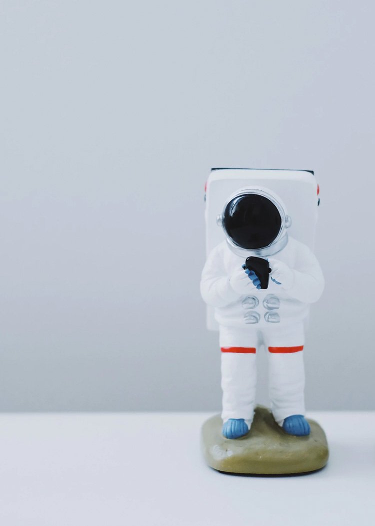 Joining MyRepublic in the move to be the 6th telco provider in Singapore, Codigo designed MyRepublic first self-help mobile app for their new mobile customers to allow ease and flexibility in managing their mobile plans.
Boost data, switch plans, pay bills and more with a mere tap of your finger. At rocket speed.