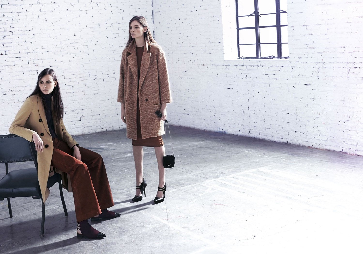 These shoes are meant for walking and these apps are meant for buying. Working hand-in-hand with Charles & Keith and Pedro, Codigo built both brands' e-commerce mobile apps, fully integrated with the existing backend and inventory system. Now, their customers can shop and bag all latest arrivals or best deals anytime, anywhere.