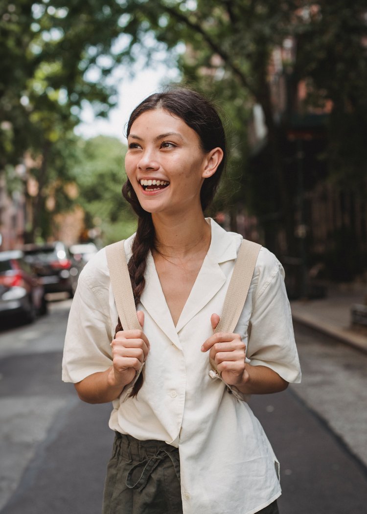 Looking for a smooth, hassle-free international relocation experience? Look no further than Moovaz - the data-driven, tech-powered relocation platform developed by the Team at Codigo. Moovaz’s end-to-end service covers everything you need, from Visa and Immigration assistance to pet relocation, insurance, and beyond. Say goodbye to relocation headaches and hello to Moovaz! In 2020, Moovaz raised US$7 million in series A round, led by Quest Ventures.